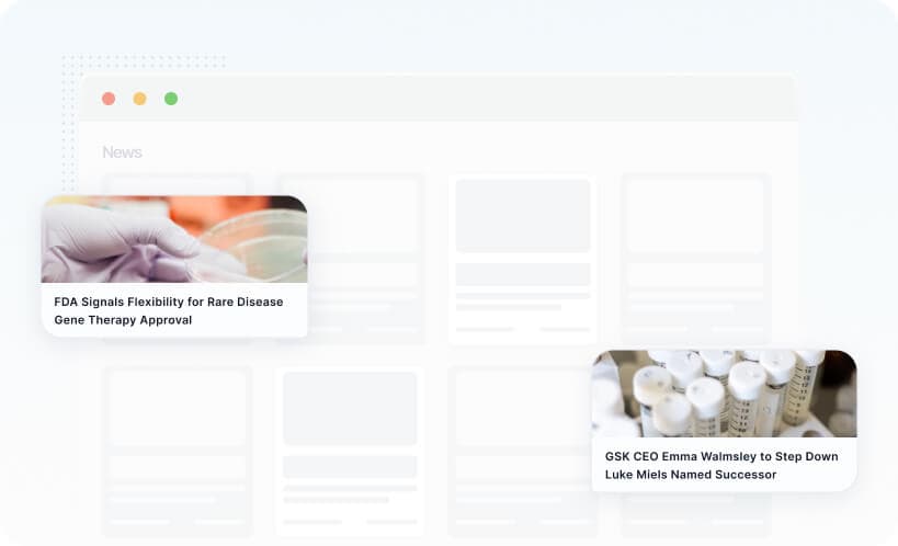 One-Stop Medical News